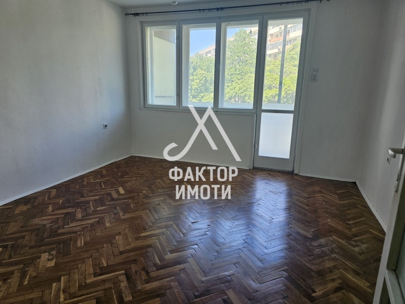 Zu verkaufen  2 Schlafzimmer Warna , Tschajka , 75 qm | 10137611 - Bild [3]