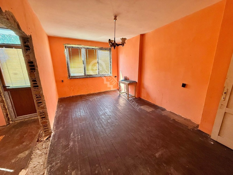 Til salg  2 soveværelser region Veliko Tarnovo , Lyaskovets , 88 kvm | 82573748 - billede [10]