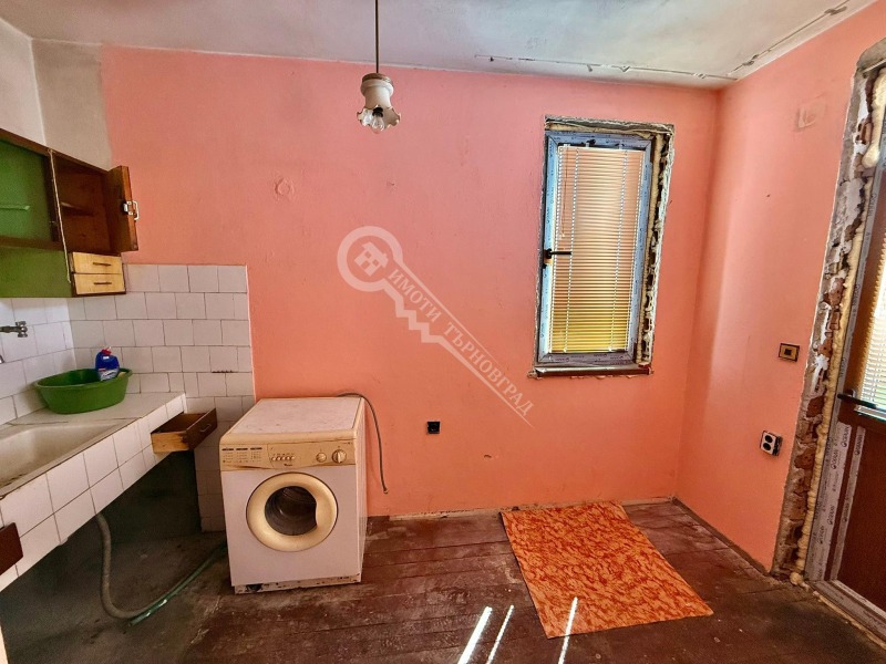 Til salg  2 soveværelser region Veliko Tarnovo , Lyaskovets , 88 kvm | 82573748 - billede [14]