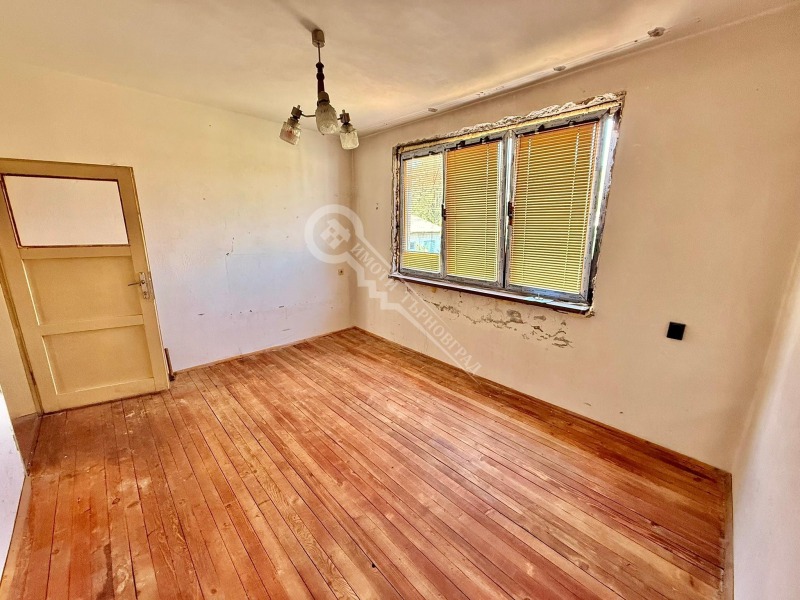Til salg  2 soveværelser region Veliko Tarnovo , Lyaskovets , 88 kvm | 82573748 - billede [5]