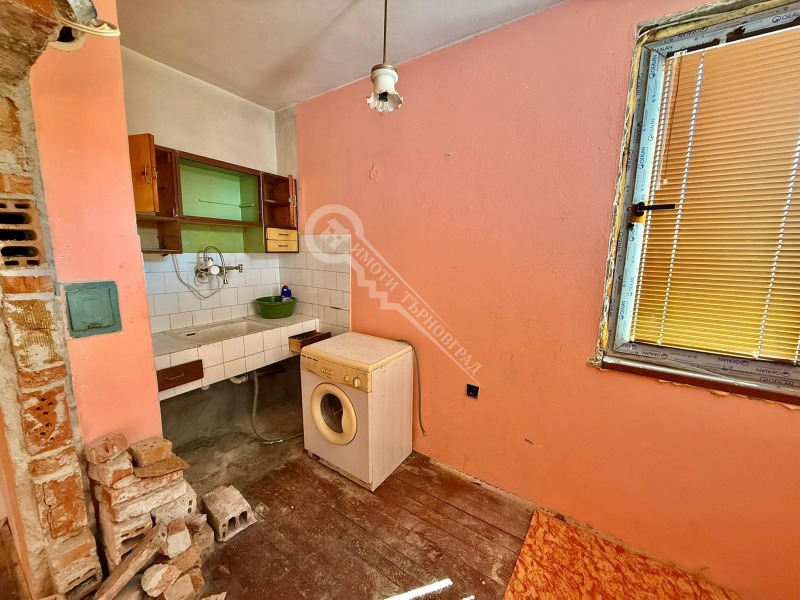 Til salg  2 soveværelser region Veliko Tarnovo , Lyaskovets , 88 kvm | 82573748 - billede [12]