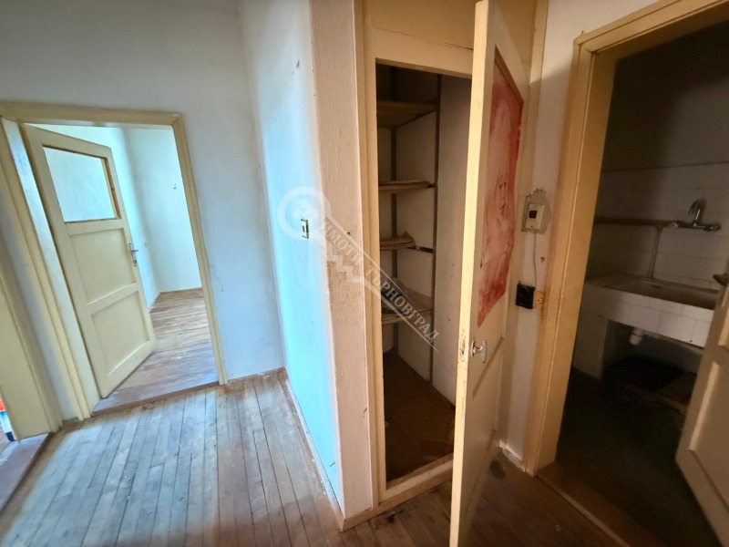 Til salg  2 soveværelser region Veliko Tarnovo , Lyaskovets , 88 kvm | 82573748 - billede [7]