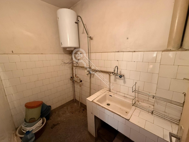 Til salg  2 soveværelser region Veliko Tarnovo , Lyaskovets , 88 kvm | 82573748 - billede [8]