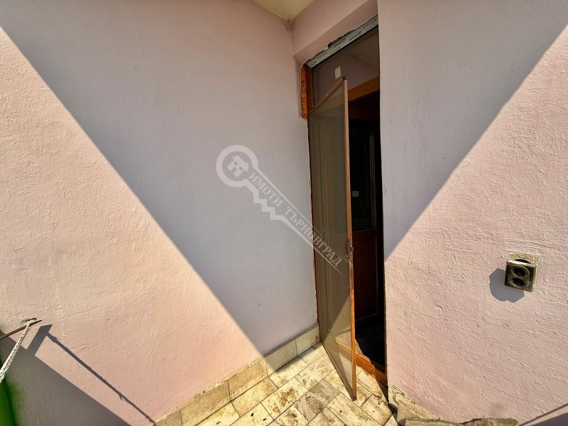 Til salg  2 soveværelser region Veliko Tarnovo , Lyaskovets , 88 kvm | 82573748 - billede [15]
