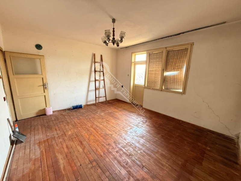 Til salg  2 soveværelser region Veliko Tarnovo , Lyaskovets , 88 kvm | 82573748 - billede [2]