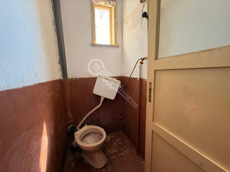Til salg  2 soveværelser region Veliko Tarnovo , Lyaskovets , 88 kvm | 82573748 - billede [16]