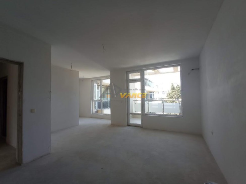 На продаж  2 спальні область Бургас , Равда , 107 кв.м | 47582958 - зображення [4]