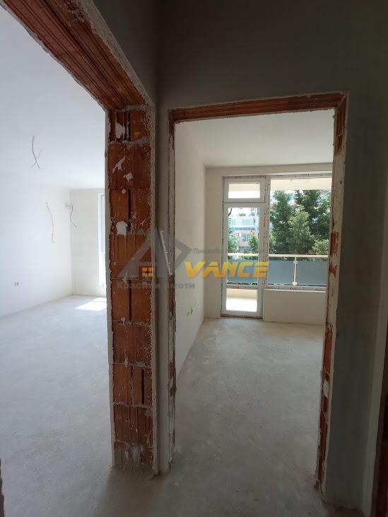 На продаж  2 спальні область Бургас , Равда , 107 кв.м | 47582958 - зображення [8]