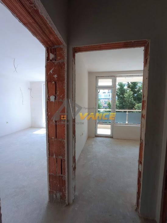 На продаж  2 спальні область Бургас , Равда , 107 кв.м | 47582958 - зображення [13]