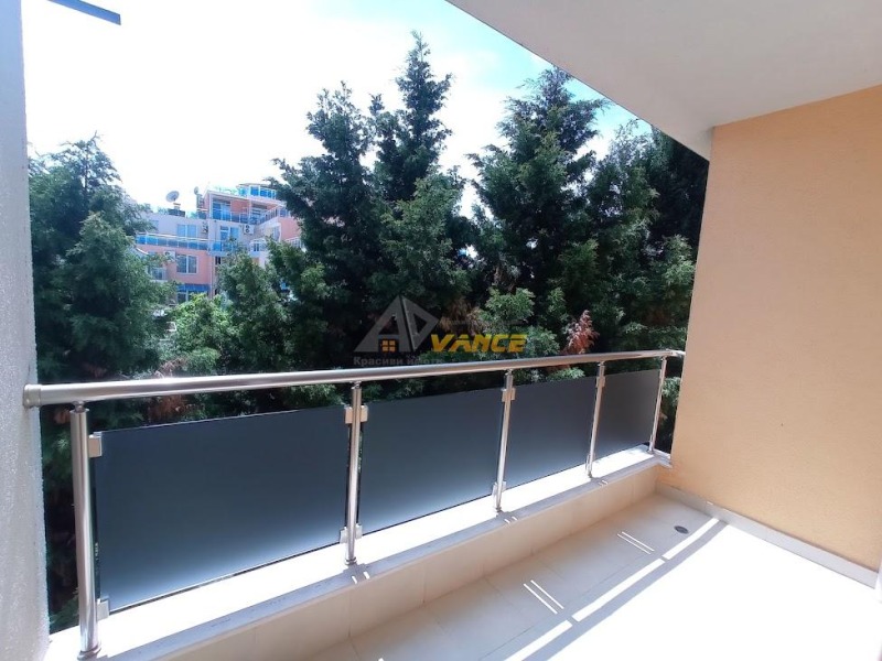 На продаж  2 спальні область Бургас , Равда , 107 кв.м | 47582958 - зображення [15]