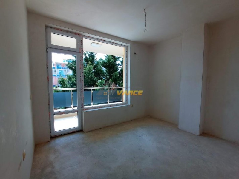 На продаж  2 спальні область Бургас , Равда , 107 кв.м | 47582958 - зображення [14]