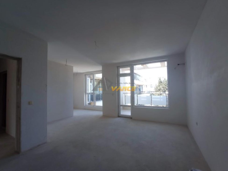 На продаж  2 спальні область Бургас , Равда , 107 кв.м | 47582958 - зображення [11]