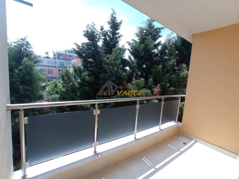 На продаж  2 спальні область Бургас , Равда , 107 кв.м | 47582958 - зображення [9]
