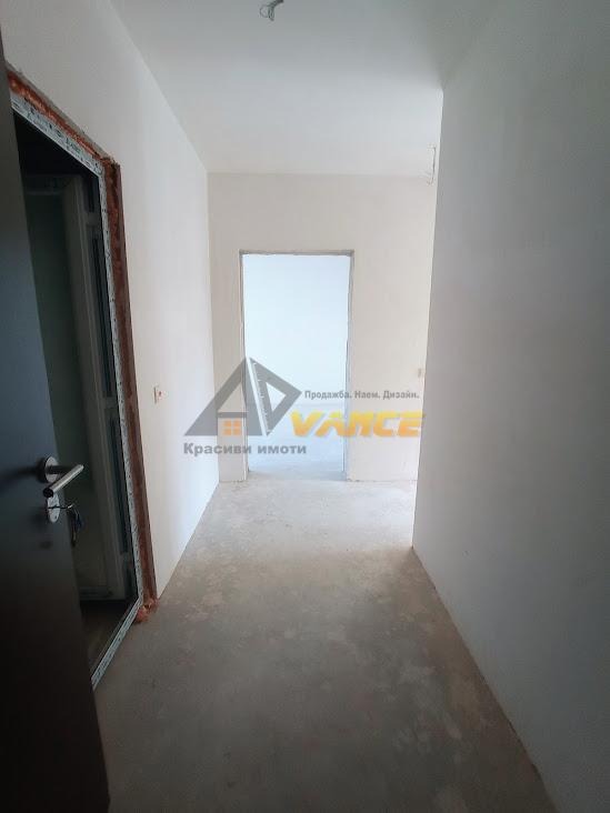 На продаж  2 спальні область Бургас , Равда , 107 кв.м | 47582958 - зображення [10]