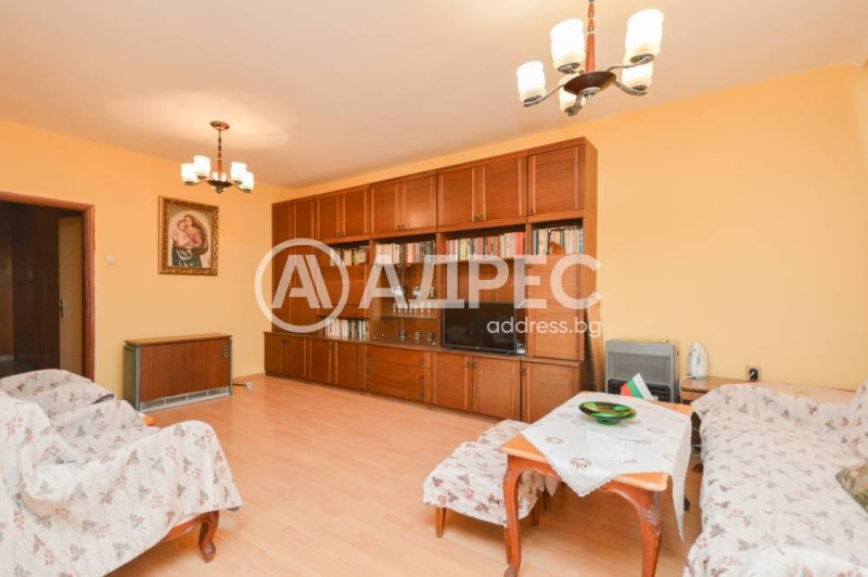 Продава 3-СТАЕН, град Бургас, Зорница • 189000 € / 369651.87 лв. • 17670010 1