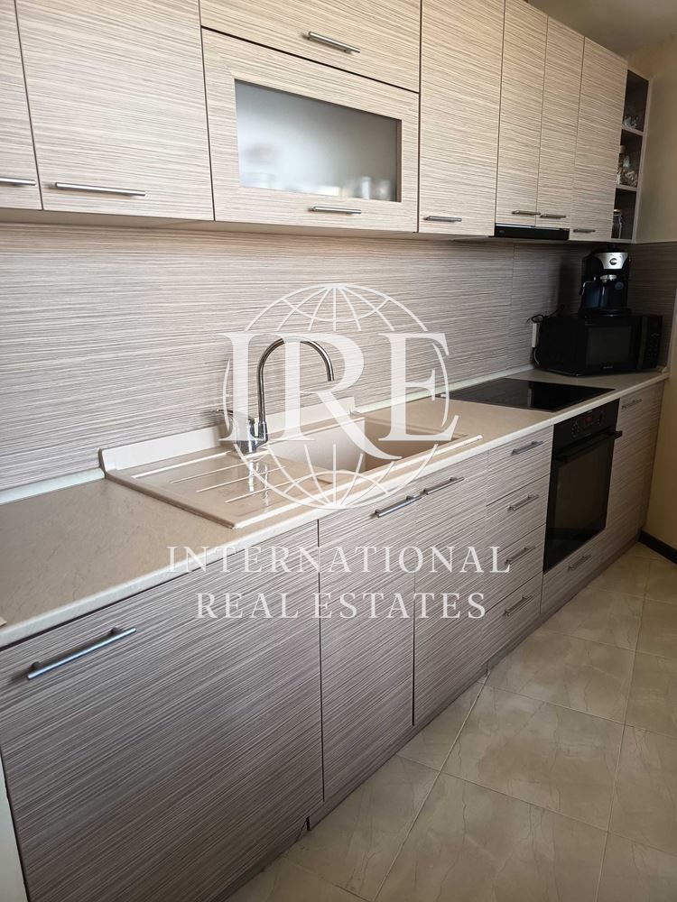 Продава 3-СТАЕН, гр. Варна, Владислав Варненчик 1, снимка 2 - Апартаменти - 53614604