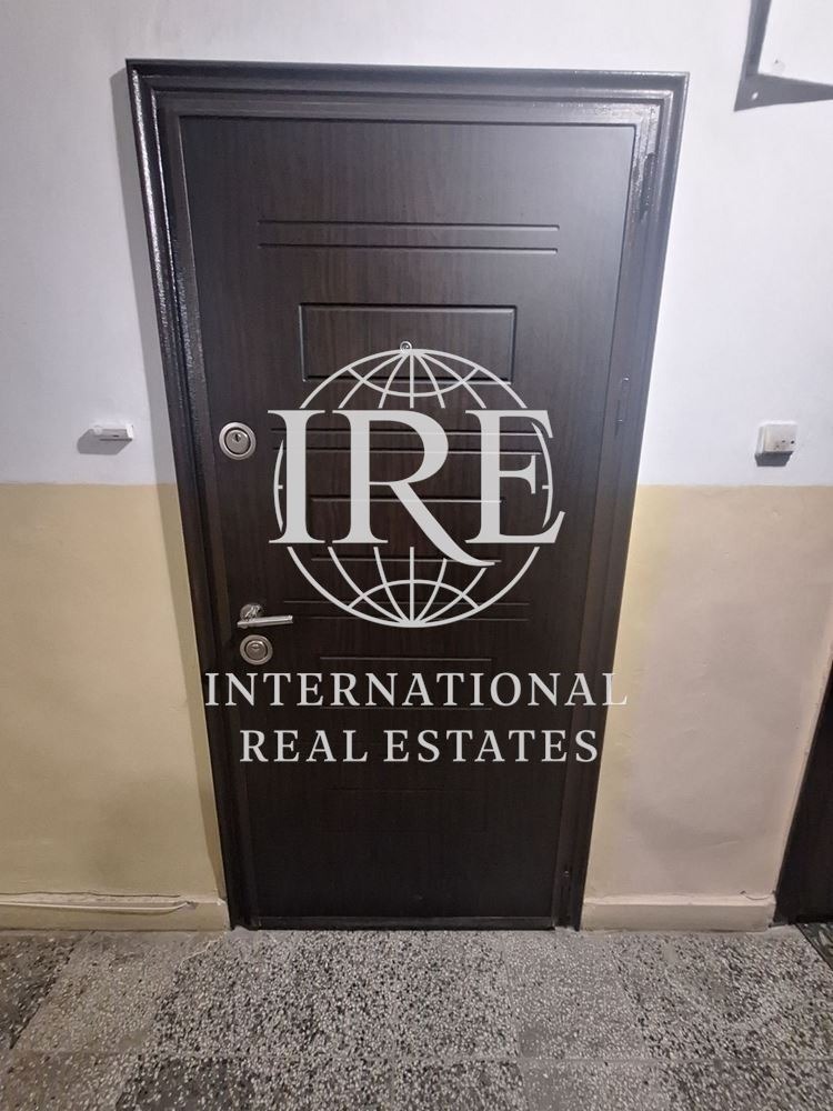 Продава 3-СТАЕН, гр. Варна, Владислав Варненчик 1, снимка 10 - Апартаменти - 53614604