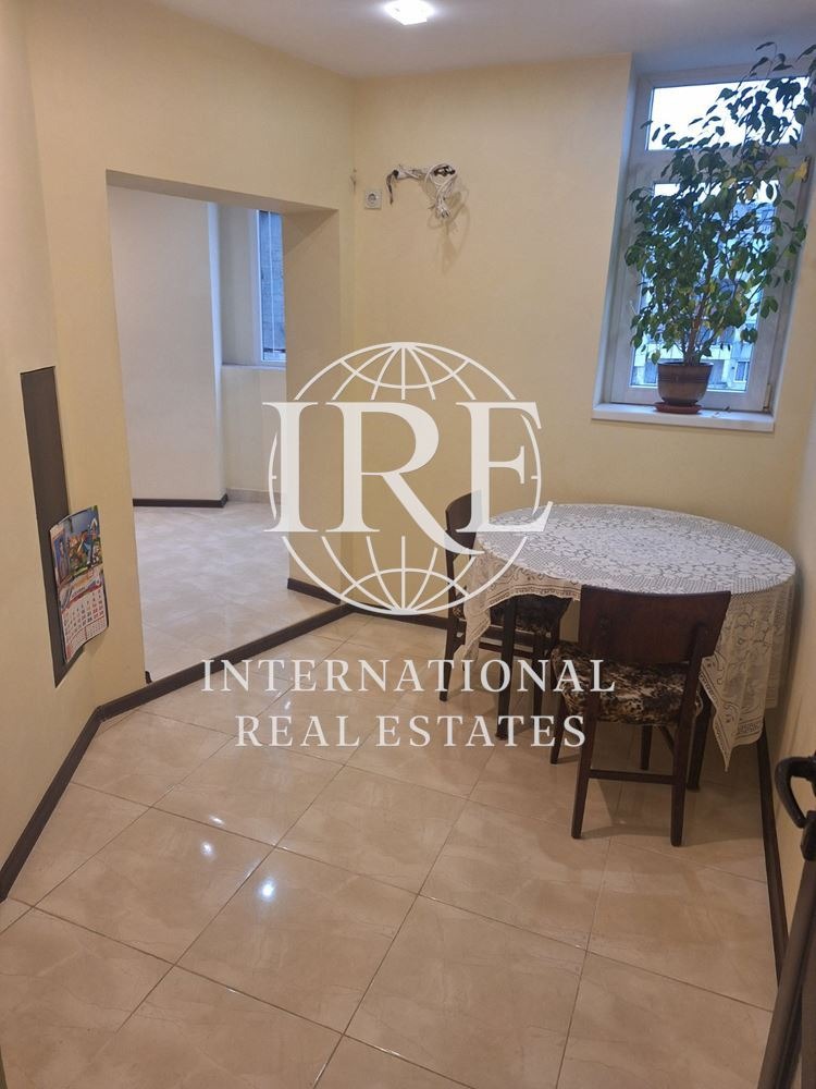 Продава 3-СТАЕН, гр. Варна, Владислав Варненчик 1, снимка 3 - Апартаменти - 53614604