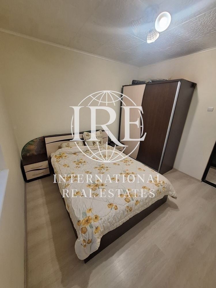 Продава 3-СТАЕН, гр. Варна, Владислав Варненчик 1, снимка 6 - Апартаменти - 53614604