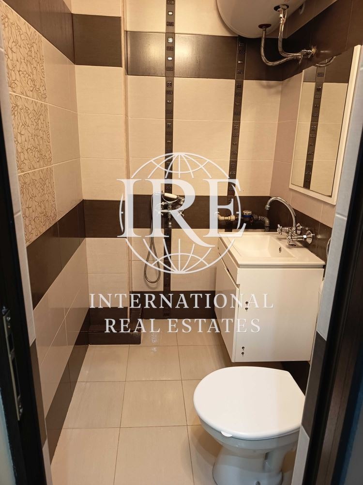 Продава 3-СТАЕН, гр. Варна, Владислав Варненчик 1, снимка 9 - Апартаменти - 53614604