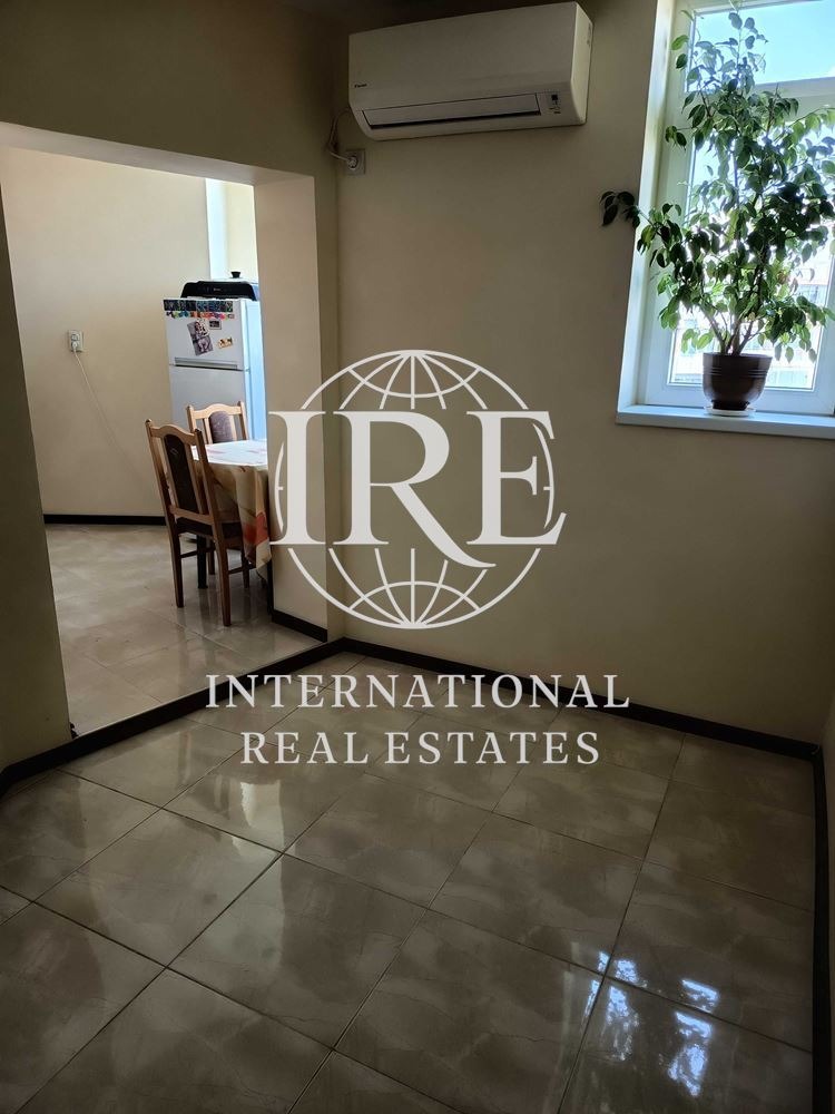 Продава 3-СТАЕН, гр. Варна, Владислав Варненчик 1, снимка 4 - Апартаменти - 53614604