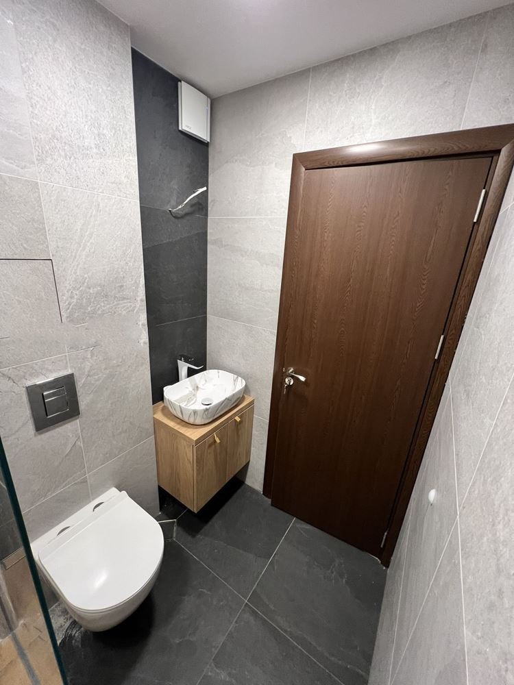 Продава 3-СТАЕН, гр. София, Младост 2, снимка 12 - Апартаменти - 54144973