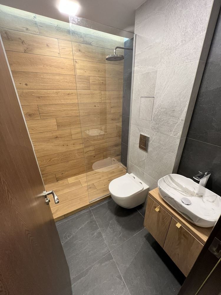 Продава 3-СТАЕН, гр. София, Младост 2, снимка 2 - Апартаменти - 54144973