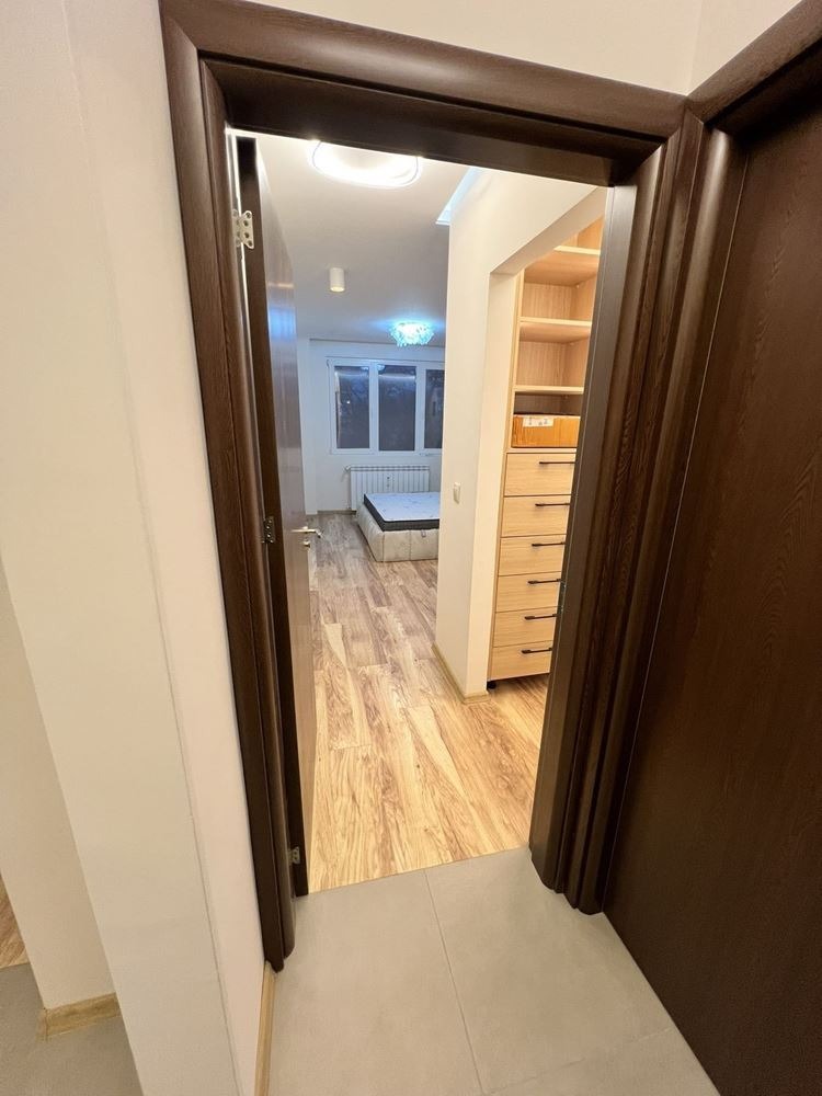 Продава 3-СТАЕН, гр. София, Младост 2, снимка 10 - Апартаменти - 54144973