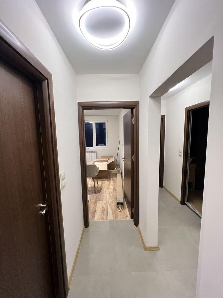 Продава 3-СТАЕН, гр. София, Младост 2, снимка 17 - Апартаменти - 54144973