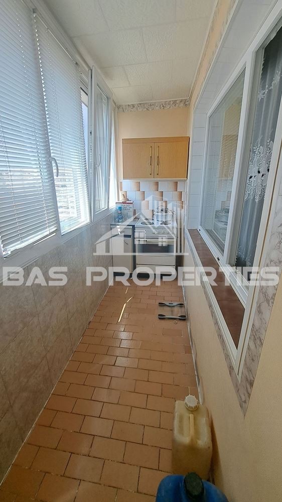 Продава 3-СТАЕН, гр. София, Обеля 2, снимка 5 - Апартаменти - 54502517