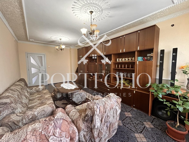 Продава  Многостаен град Бургас , Меден рудник - зона В , 96 кв.м | 95509670