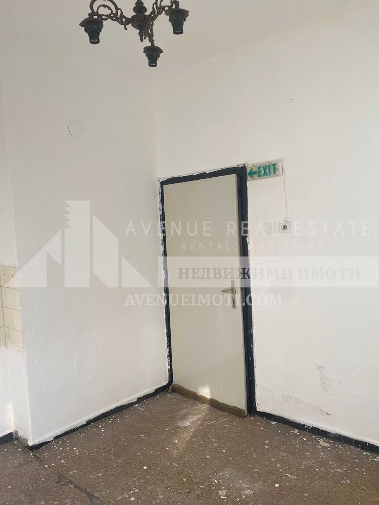 Продава МНОГОСТАЕН, гр. Пловдив, Център, снимка 6 - Апартаменти - 52440364