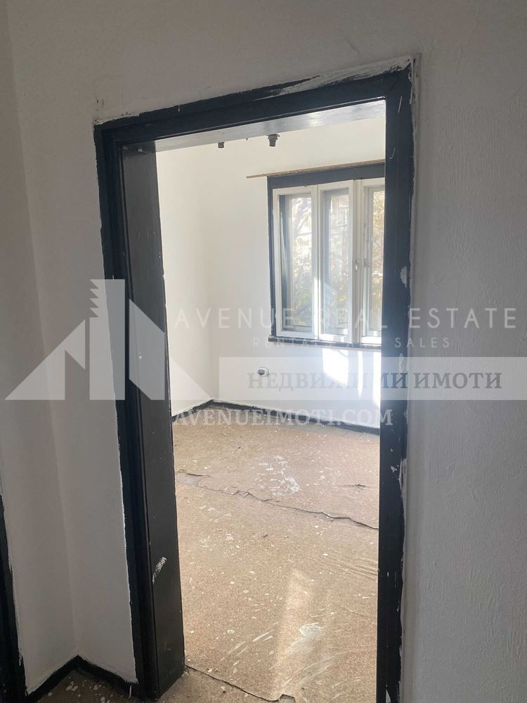 Продава МНОГОСТАЕН, гр. Пловдив, Център, снимка 14 - Апартаменти - 52440364