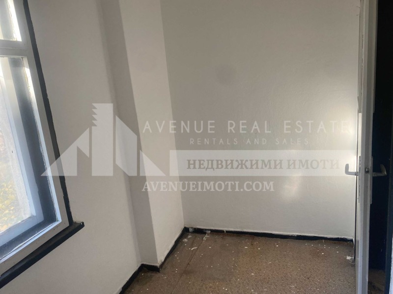 Продава МНОГОСТАЕН, гр. Пловдив, Център, снимка 5 - Апартаменти - 52440364