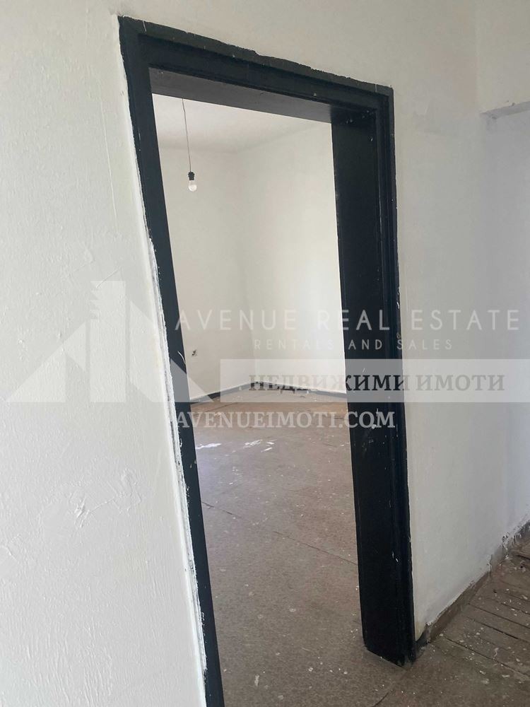 Продава МНОГОСТАЕН, гр. Пловдив, Център, снимка 11 - Апартаменти - 52440364