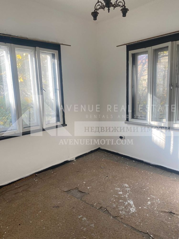 Продава МНОГОСТАЕН, гр. Пловдив, Център, снимка 15 - Апартаменти - 52440364