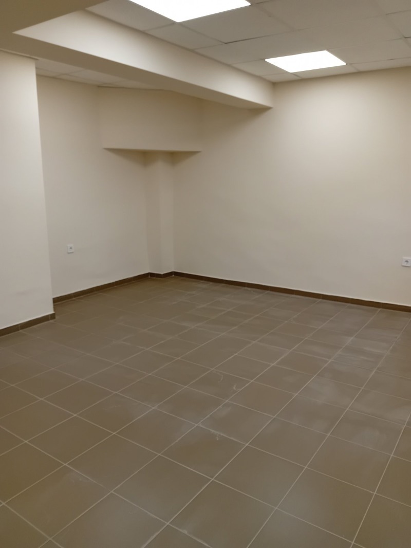 Продается  Офис Варна , Чаталджа , 108 кв.м | 65306382 - изображение [4]