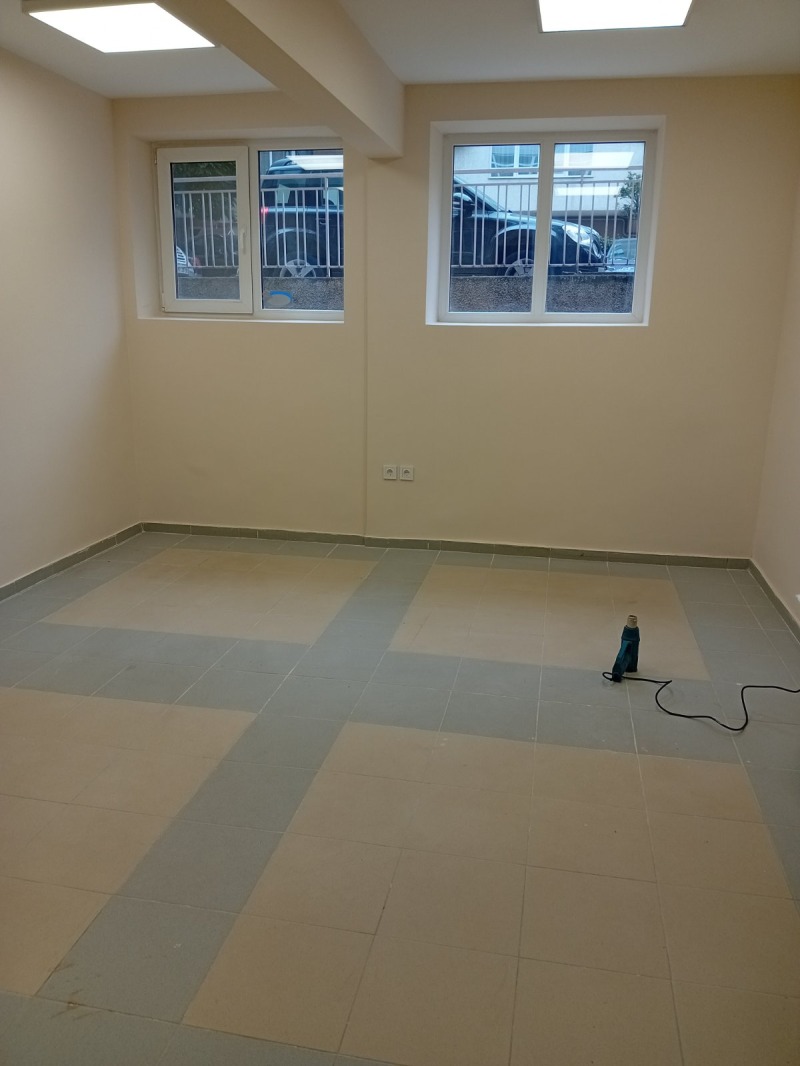 Продается  Офис Варна , Чаталджа , 108 кв.м | 65306382 - изображение [3]