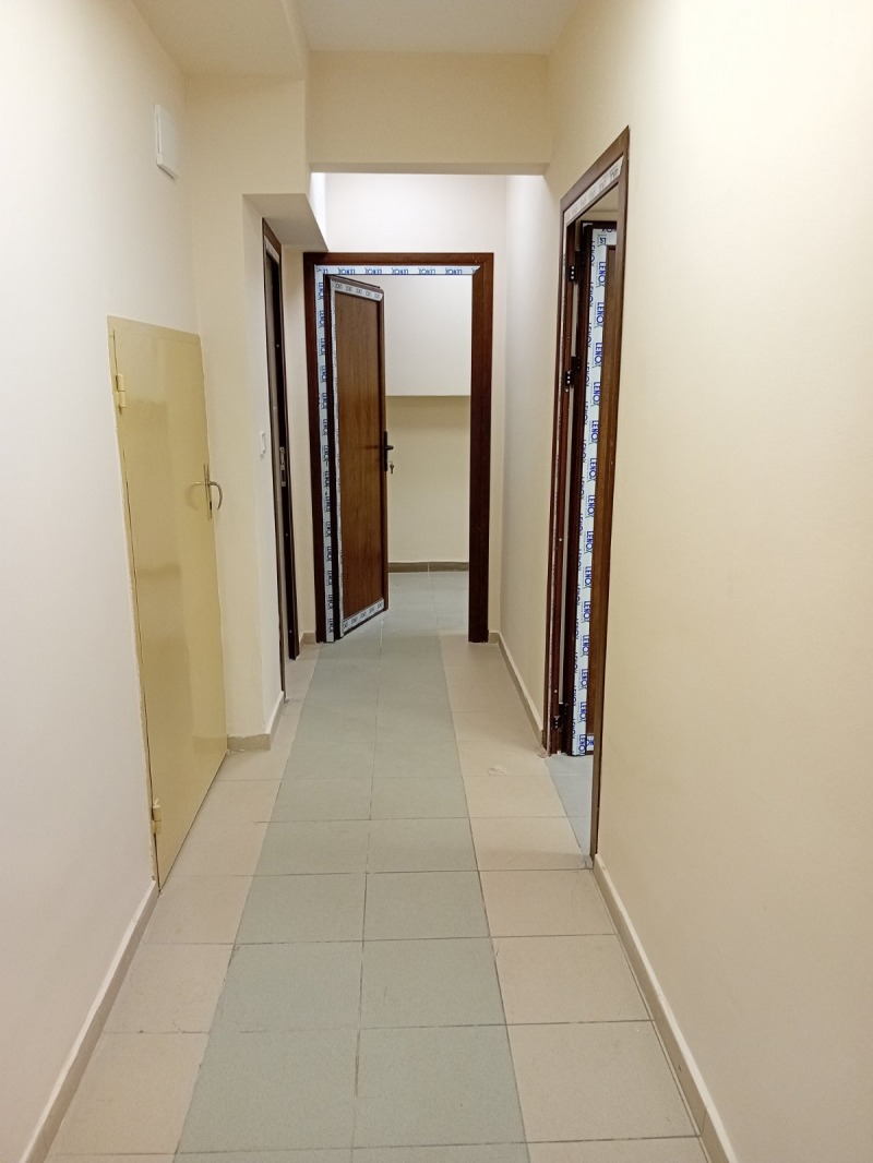 Продается  Офис Варна , Чаталджа , 108 кв.м | 65306382 - изображение [6]