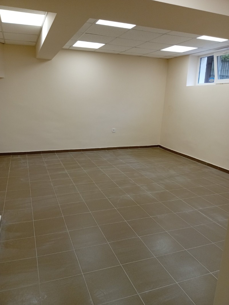 Продается  Офис Варна , Чаталджа , 108 кв.м | 65306382 - изображение [2]