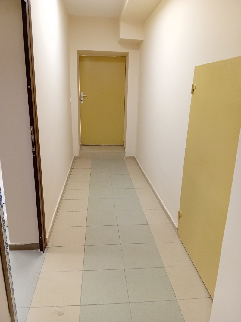 Продается  Офис Варна , Чаталджа , 108 кв.м | 65306382 - изображение [7]