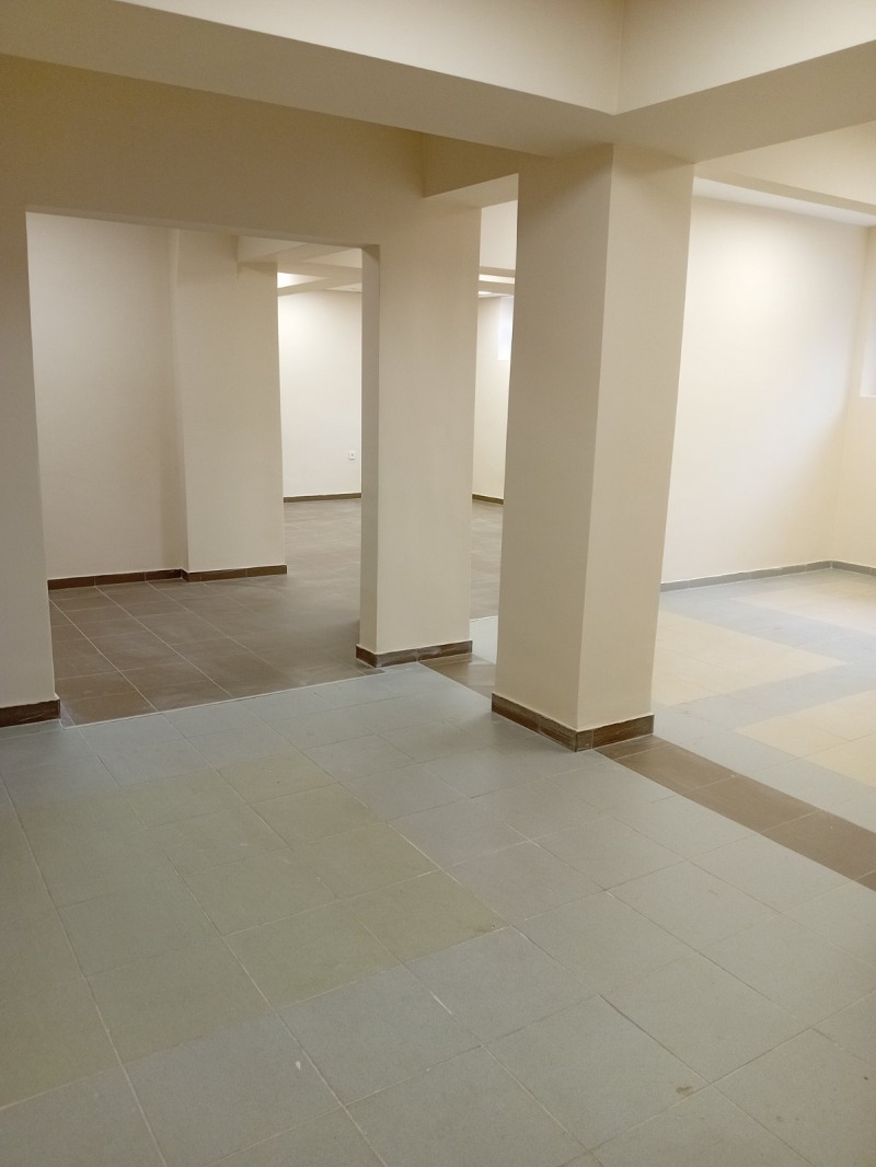 Продается  Офис Варна , Чаталджа , 108 кв.м | 65306382 - изображение [5]