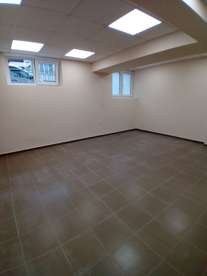 Продается  Офис Варна , Чаталджа , 108 кв.м | 65306382