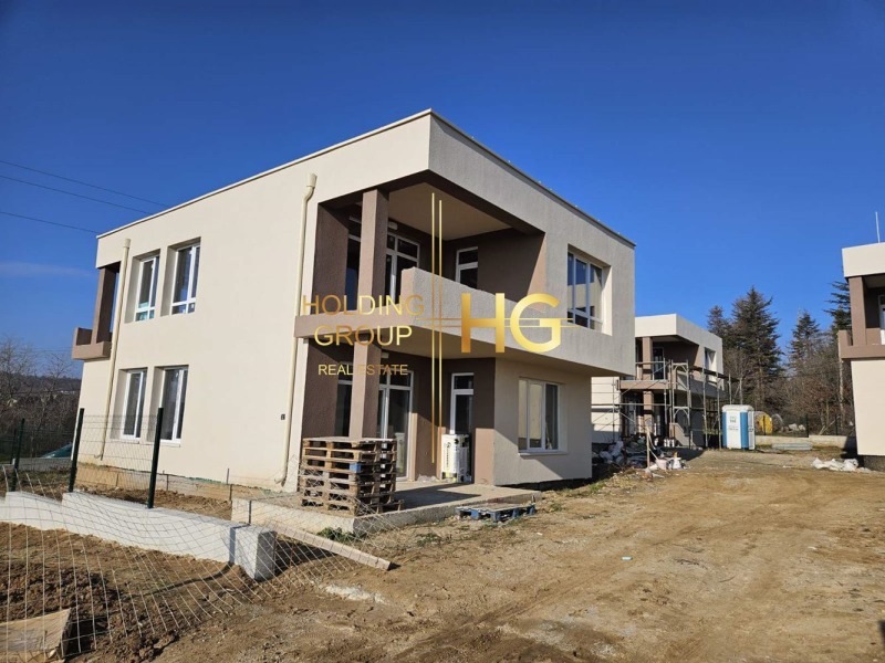 Te koop  Huis Varna , m-t Borovets - jug , 200 m² | 99839287