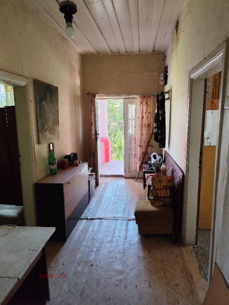 À venda  Casa região Pazardzhik , Vinogradec , 80 m² | 11142003 - imagem [4]