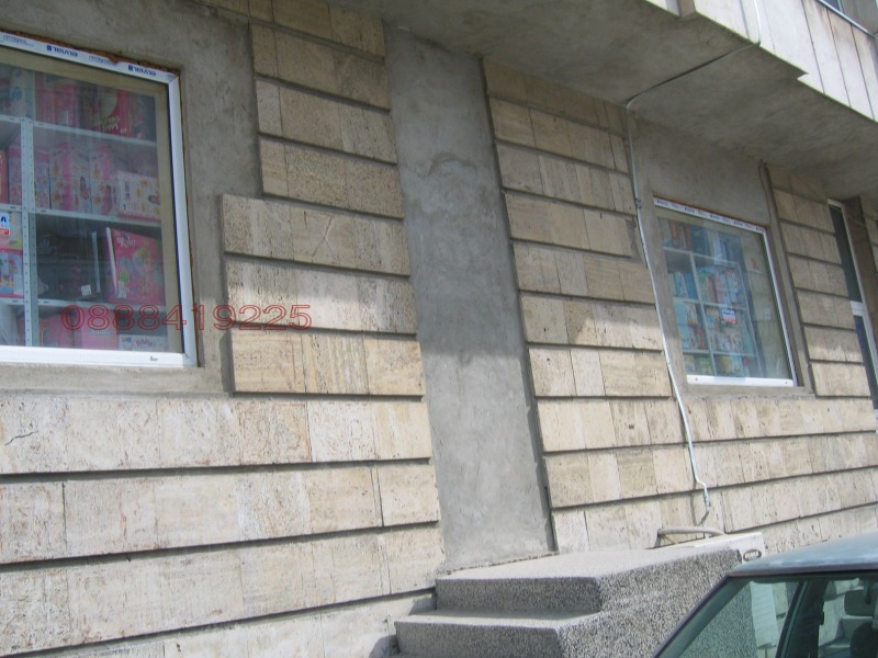 Продава МАГАЗИН, гр. Павликени, област Велико Търново, снимка 5 - Магазини - 52784944