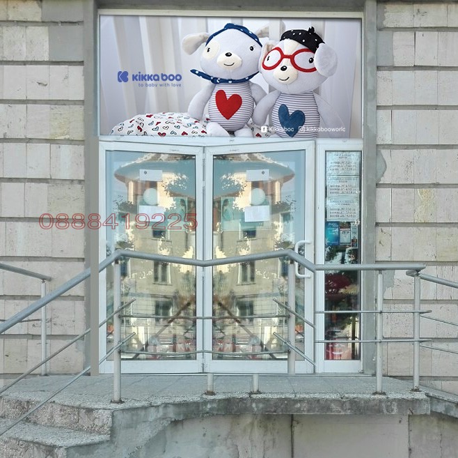 Продава МАГАЗИН, гр. Павликени, област Велико Търново, снимка 6 - Магазини - 52784944