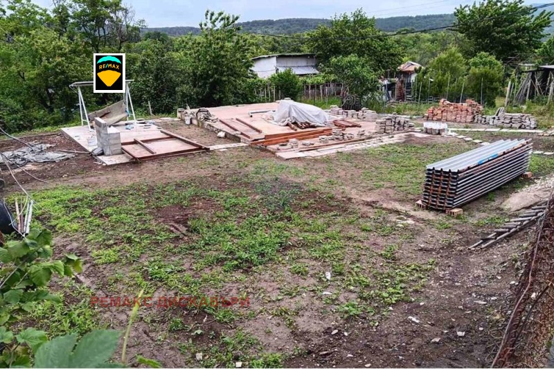 For Sale  Plot region Plovdiv , Izvor , 440 sq.m | 24861715 - image [2]