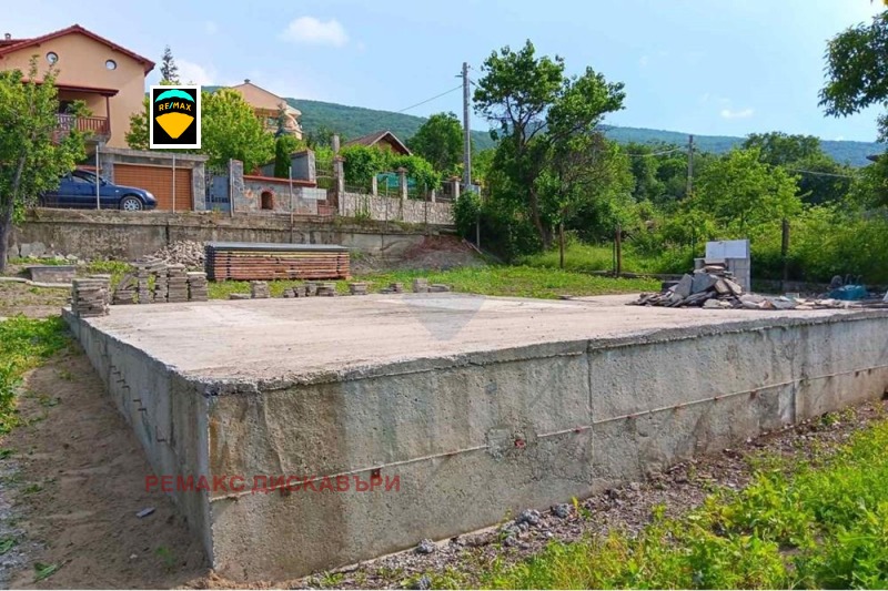 For Sale  Plot region Plovdiv , Izvor , 440 sq.m | 24861715