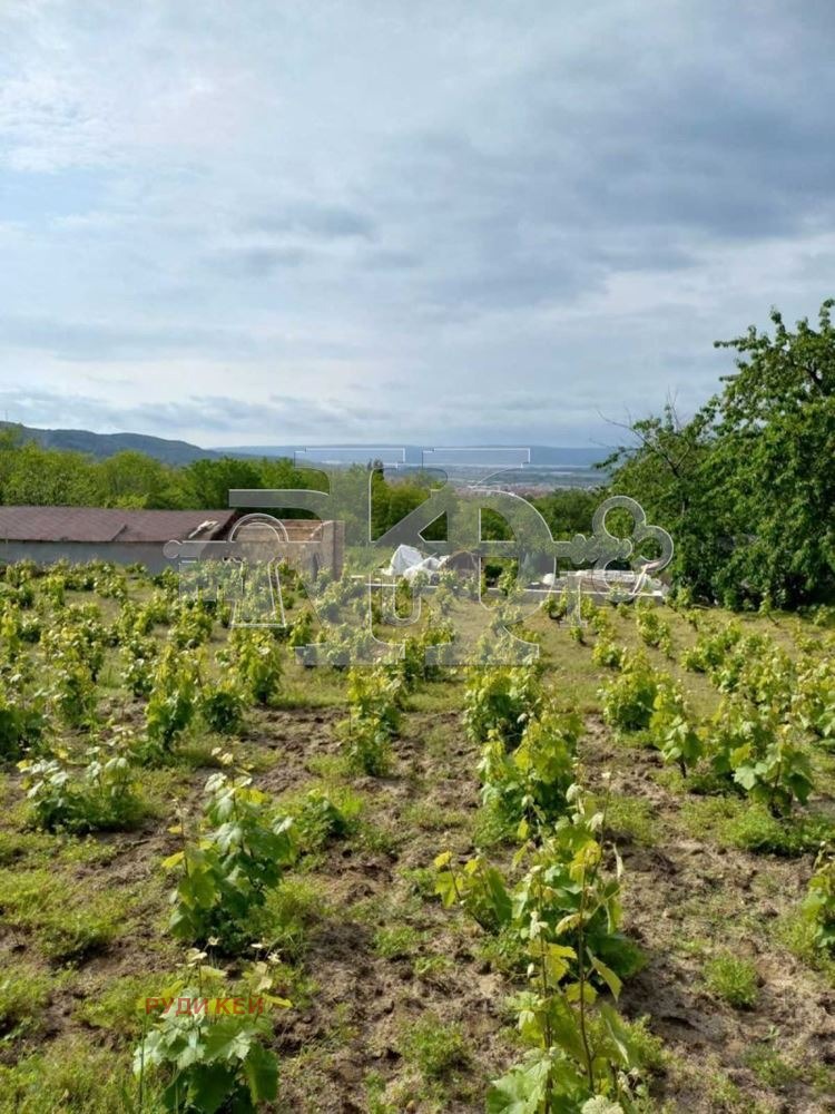 Продава ПАРЦЕЛ, гр. Аксаково, област Варна, снимка 5 - Парцели - 54618891